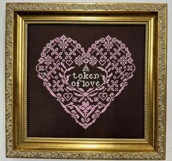 A Token of Love