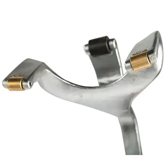 Gaither 12100D Demount Tool for (17.5" - 24.5")