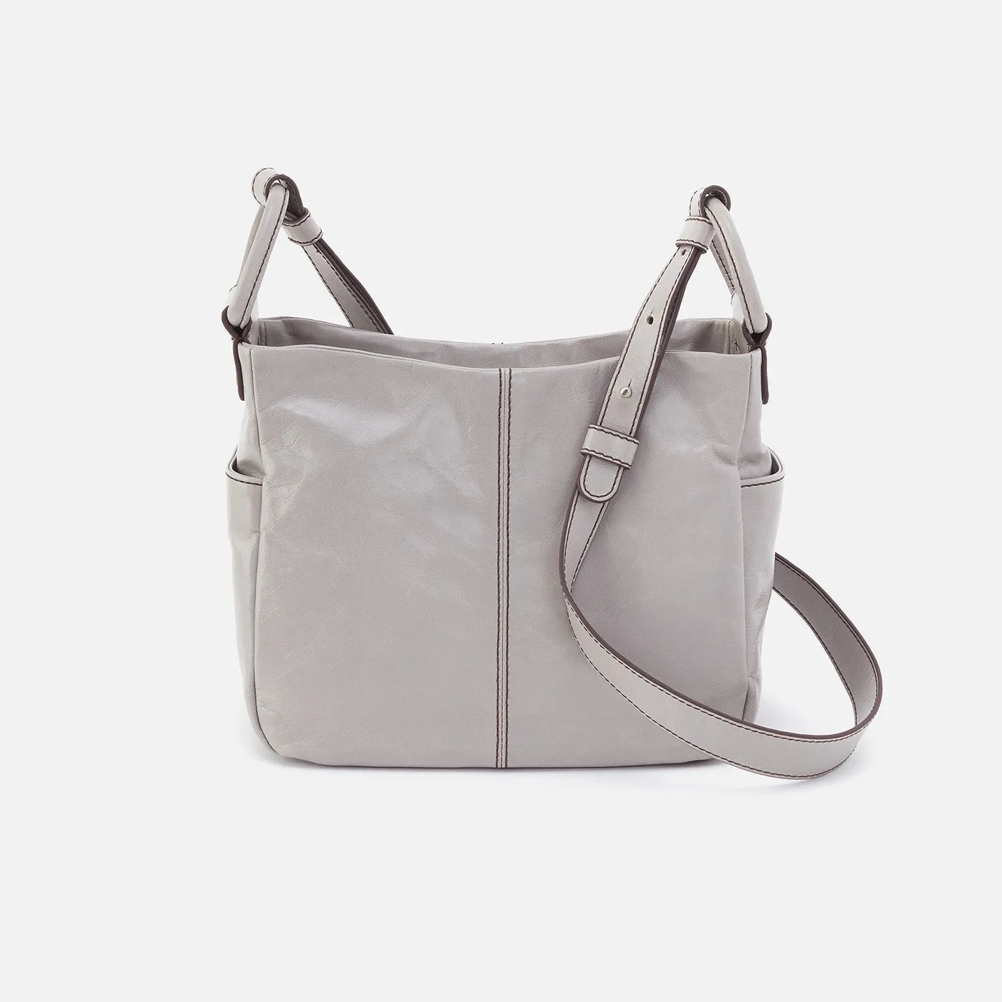 Hobo - Sheila Crossbody